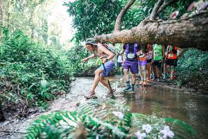 BIB: 
                            <button type="button" onclick="openModal(25468361)" class="btn btn-primary btn-sm float-right btn-popup" data-toggle="modal" data-target=".modal-high-quality">
                        <i class="fas fa-shopping-cart"></i> Add to Cart
                    </button>
                                            <button type="button" onclick="isThisMe(25468361, true)" class="btn btn-success btn-sm float-right btn-popup btn-isme hidden" data-toggle="tooltip" data-placement="bottom" title="นี่คือรูปของคุณใช่ไหม คลิกที่นี่เพื่อเอาเข้าอัลบั้ม">
                        <i class="fas fa-plus"></i> Add to album
                    </button>
                    <button type="button" onclick="isThisMe(25468361, false)" class="btn btn-warning btn-sm float-right btn-popup btn-isnotme hidden">
                        <i class="fas fa-ban"></i> Remove from album
                    </button>